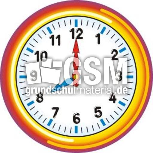 Uhr 08-00.jpg